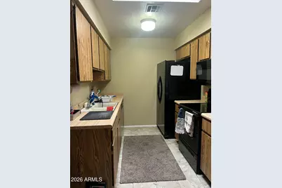 10807 W Northern Avenue #107, Glendale, AZ 85307 - Photo 6
