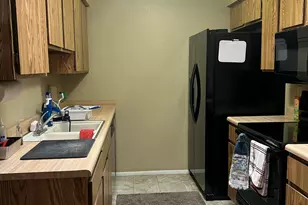 10807 W Northern Ave, Glendale, AZ 85307 - Photo 6