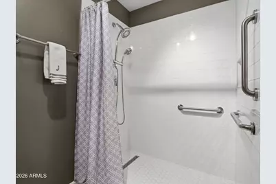 903 W Glendale Avenue #8, Phoenix, AZ 85021 - Photo 20