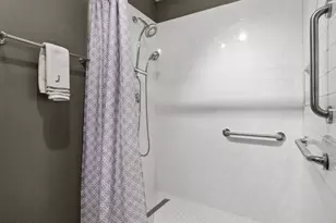 903 W Glendale Ave, Phoenix, AZ 85021 - Photo 20