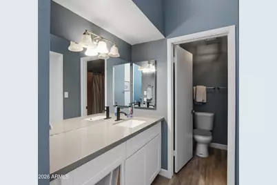 903 W Glendale Avenue #8, Phoenix, AZ 85021 - Photo 26