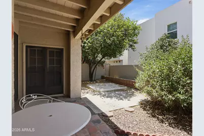 903 W Glendale Avenue #8, Phoenix, AZ 85021 - Photo 28