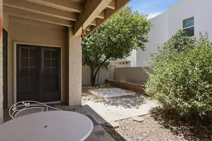 903 W Glendale Ave, Phoenix, AZ 85021 - Photo 28