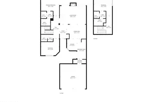 903 W Glendale Ave, Phoenix, AZ 85021 - Photo 2