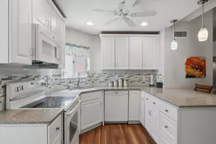 903 W Glendale Ave, Phoenix, AZ 85021 - Photo 12