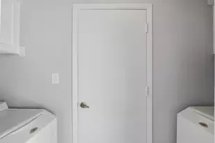 903 W Glendale Ave, Phoenix, AZ 85021 - Photo 14