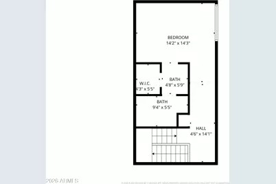 903 W Glendale Avenue #8, Phoenix, AZ 85021 - Photo 32
