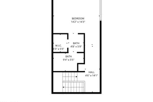 903 W Glendale Ave, Phoenix, AZ 85021 - Photo 32