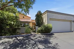 903 W Glendale Ave, Phoenix, AZ 85021 - Photo 1