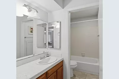 903 W Glendale Avenue #8, Phoenix, AZ 85021 - Photo 22