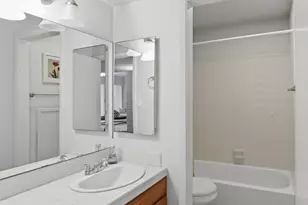 903 W Glendale Ave, Phoenix, AZ 85021 - Photo 22