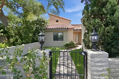 903 W Glendale Avenue #8, Phoenix, AZ 85021 - Photo 4
