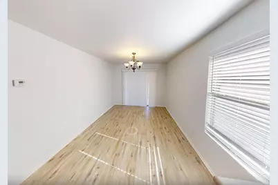 3643 E Constitution Drive, Gilbert, AZ 85296 - Photo 6