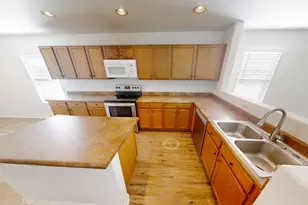 3643 E Constitution Dr, Gilbert, AZ 85296 - Photo 4