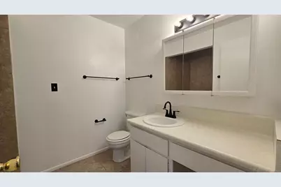 4917 N 73rd Street #Apt 17, Scottsdale, AZ 85251 - Photo 14