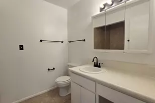 4917 N 73rd St, Scottsdale, AZ 85251 - Photo 14