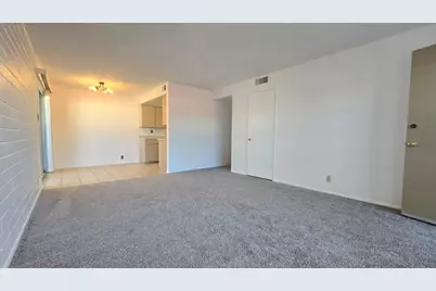 4917 N 73rd Street #Apt 17, Scottsdale, AZ 85251 - Photo 2