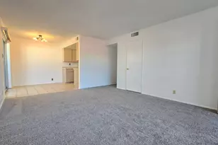 4917 N 73rd St, Scottsdale, AZ 85251 - Photo 2