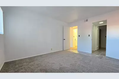 4917 N 73rd Street #Apt 17, Scottsdale, AZ 85251 - Photo 10
