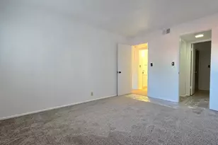 4917 N 73rd St, Scottsdale, AZ 85251 - Photo 10