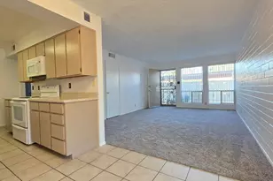 4917 N 73rd St, Scottsdale, AZ 85251 - Photo 4
