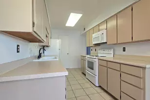 4917 N 73rd St, Scottsdale, AZ 85251 - Photo 6