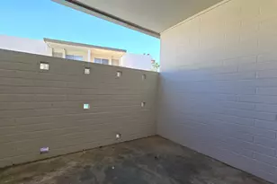 4917 N 73rd St, Scottsdale, AZ 85251 - Photo 24