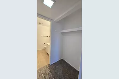 4917 N 73rd Street #Apt 17, Scottsdale, AZ 85251 - Photo 12