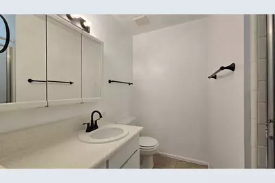 4917 N 73rd Street #Apt 17, Scottsdale, AZ 85251 - Photo 18