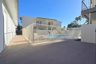 4917 N 73rd St, Scottsdale, AZ 85251 - Photo 22