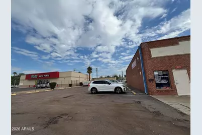 3023 N 16th Street, Phoenix, AZ 85016 - Photo 8
