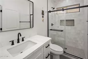 12158 N 138th St, Scottsdale, AZ 85259 - Photo 20
