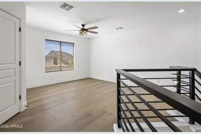 12158 N 138th Street, Scottsdale, AZ 85259 - Photo 24