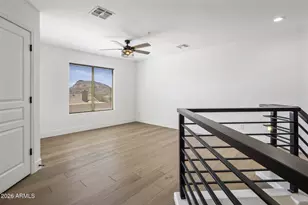 12158 N 138th St, Scottsdale, AZ 85259 - Photo 24