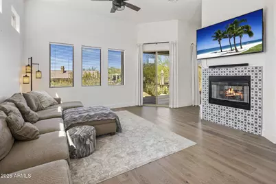 12158 N 138th Street, Scottsdale, AZ 85259 - Photo 12