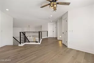 12158 N 138th St, Scottsdale, AZ 85259 - Photo 26