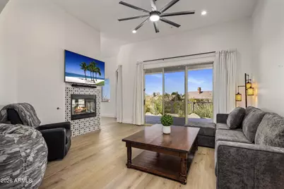 12158 N 138th Street, Scottsdale, AZ 85259 - Photo 6