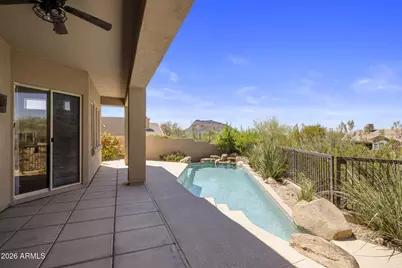 12158 N 138th Street, Scottsdale, AZ 85259 - Photo 28