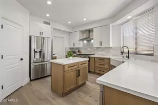 12158 N 138th St, Scottsdale, AZ 85259 - Photo 2
