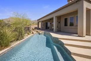 12158 N 138th St, Scottsdale, AZ 85259 - Photo 32