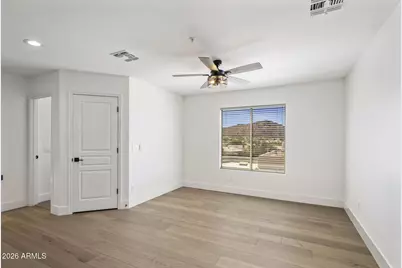 12158 N 138th Street, Scottsdale, AZ 85259 - Photo 22