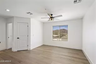 12158 N 138th St, Scottsdale, AZ 85259 - Photo 22