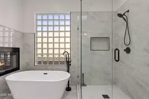 12158 N 138th St, Scottsdale, AZ 85259 - Photo 18