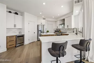12158 N 138th Street, Scottsdale, AZ 85259 - Photo 8