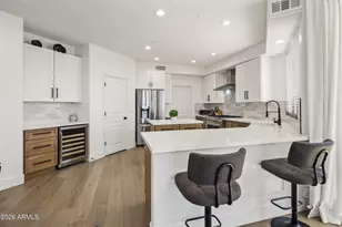 12158 N 138th St, Scottsdale, AZ 85259 - Photo 8