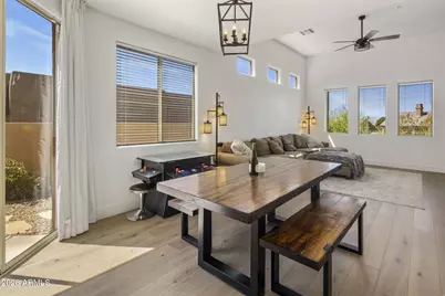 12158 N 138th Street, Scottsdale, AZ 85259 - Photo 10