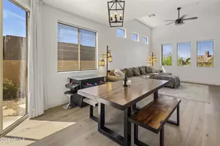 12158 N 138th St, Scottsdale, AZ 85259 - Photo 10