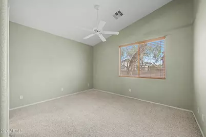 14291 W Cora Lane, Goodyear, AZ 85395 - Photo 14