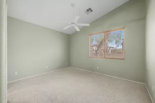 14291 W Cora Ln, Goodyear, AZ 85395 - Photo 14