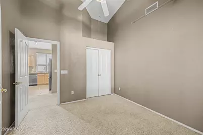 14291 W Cora Lane, Goodyear, AZ 85395 - Photo 24